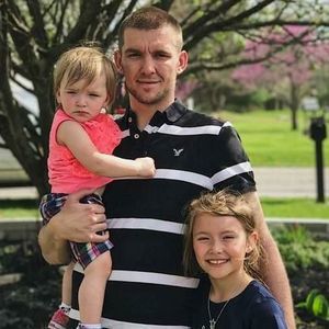 Meet your Posher, Nathan